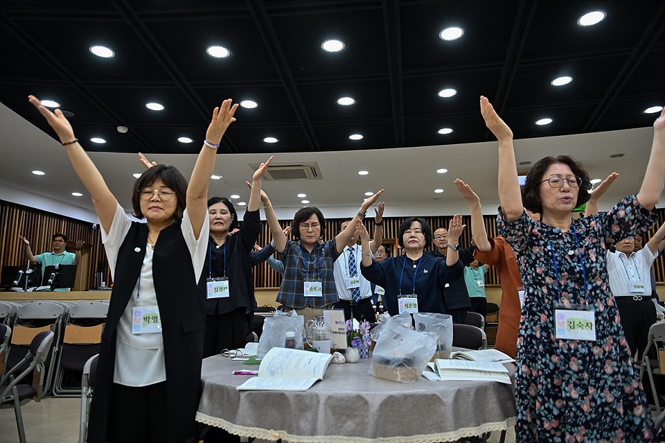 아보토학교3주차-256.jpg