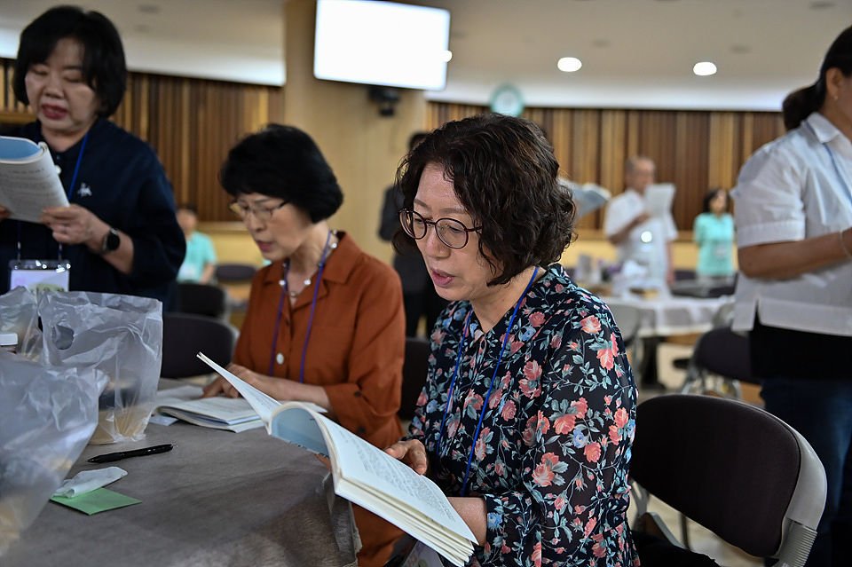 아보토학교3주차-232.jpg