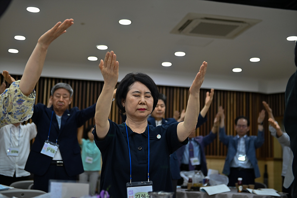 아보토학교3주차-260.jpg