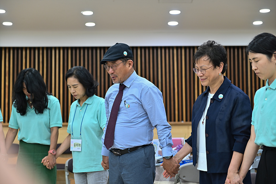 아보토학교3주차-309.jpg