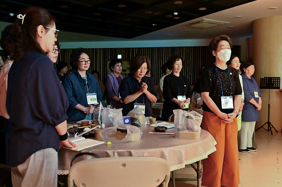 아보토학교3주차-193.jpg