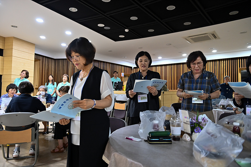 아보토학교3주차-229.jpg