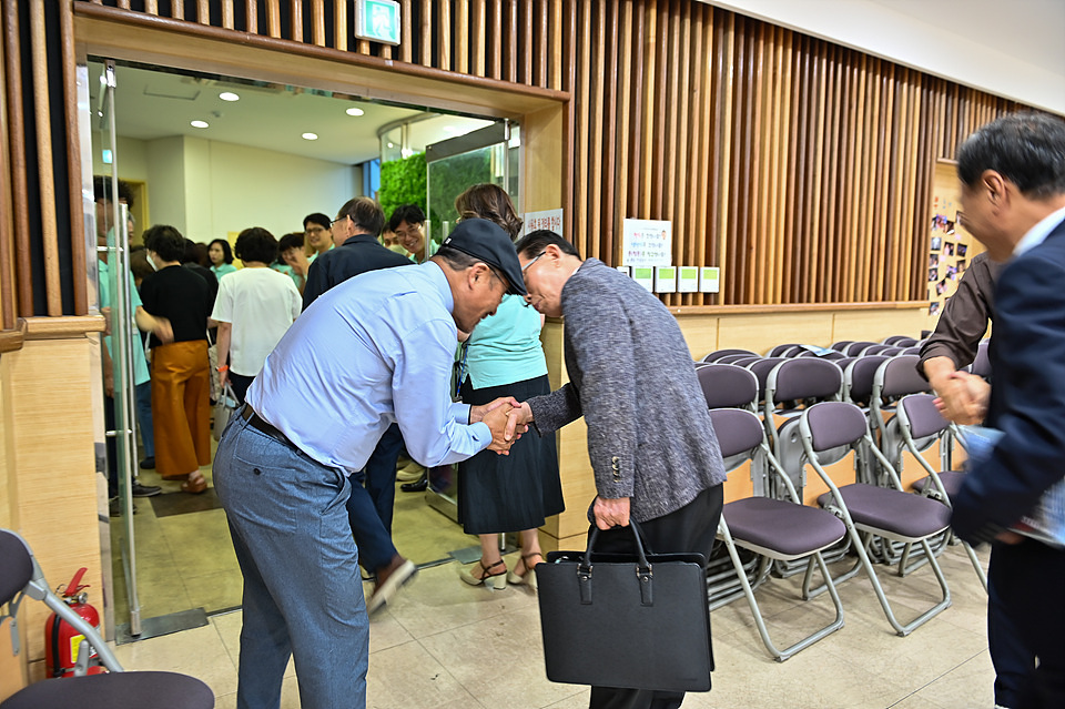 아보토학교3주차-300.jpg