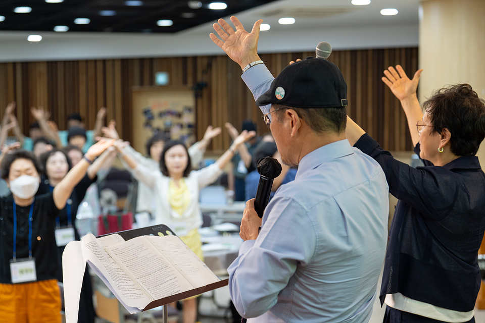 아보토학교3주차-257.jpg