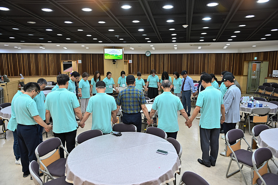 아보토학교3주차-308.jpg
