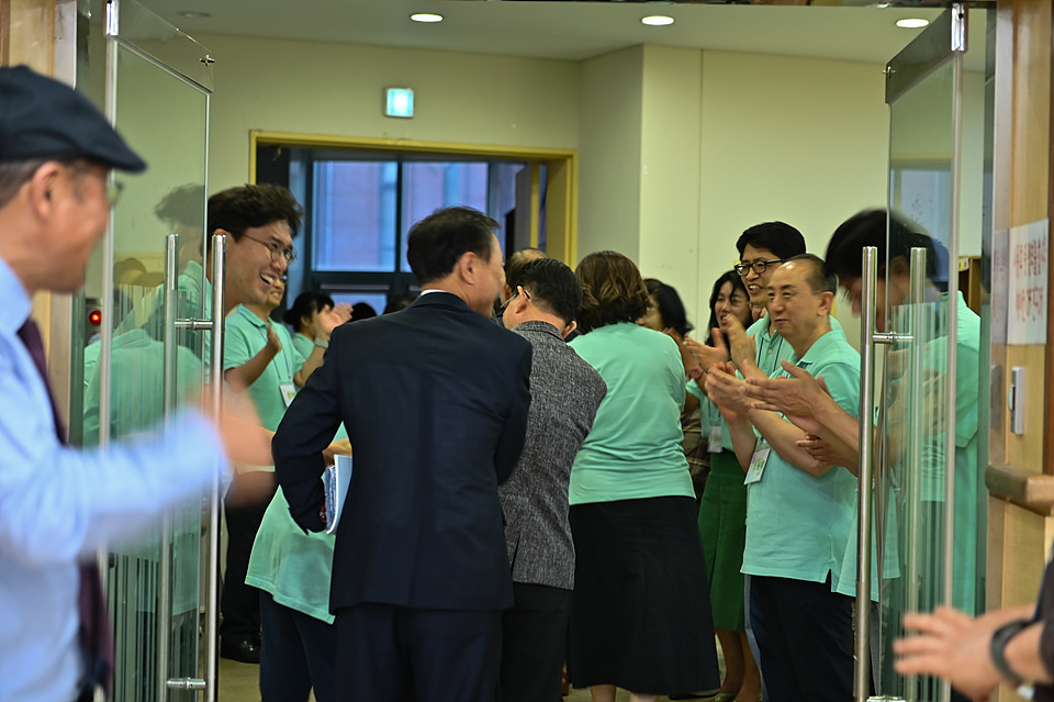 아보토학교3주차-301.jpg