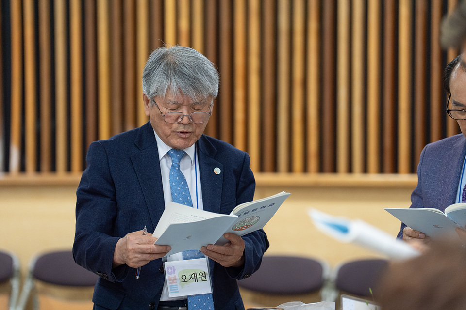 아보토학교3주차-237.jpg