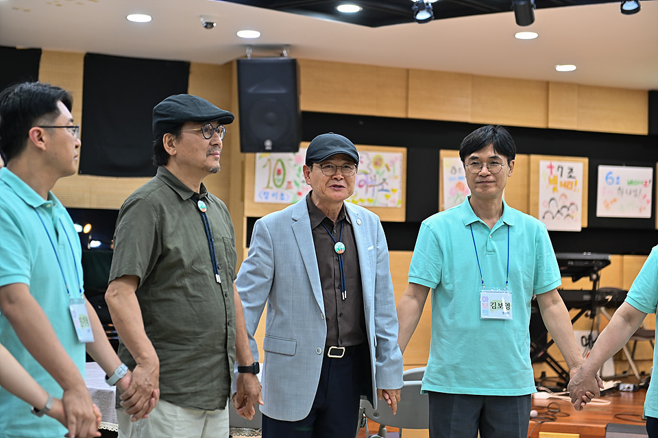 아보토학교3주차-305.jpg