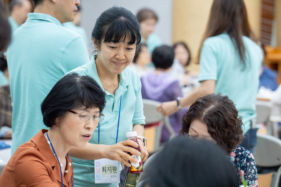 아보토학교3주차-163.jpg