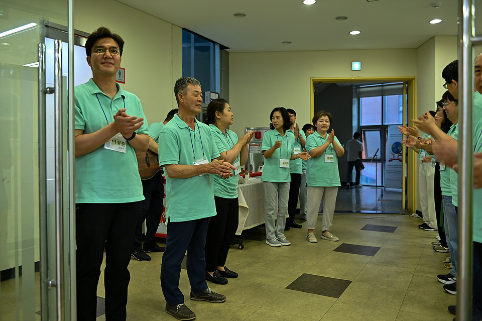 아보토학교3주차-293.jpg