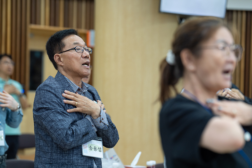 아보토학교3주차-265.jpg