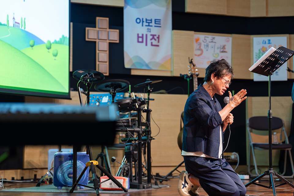 아보토학교3주차-219.jpg