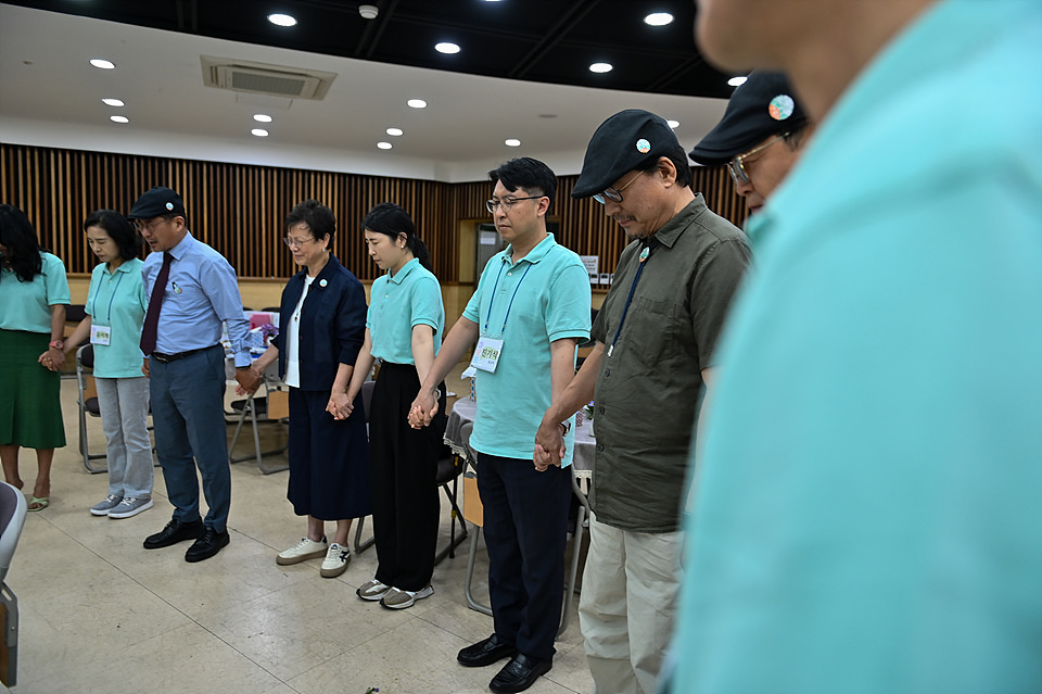 아보토학교3주차-312.jpg