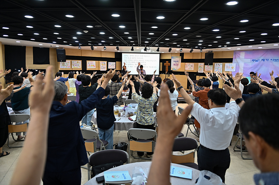 아보토학교3주차-275.jpg