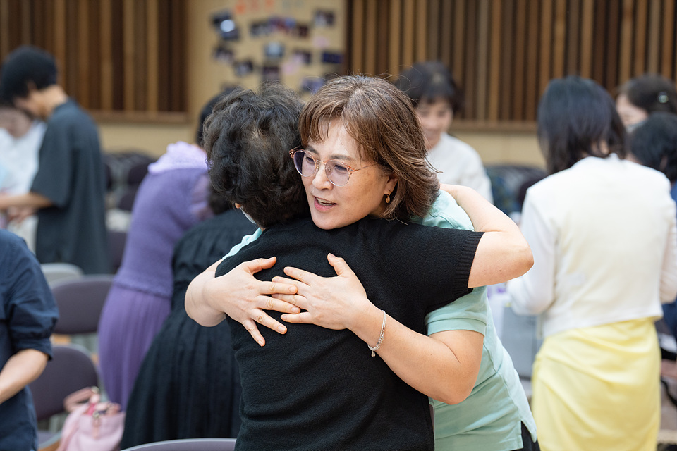 아보토학교3주차-291.jpg