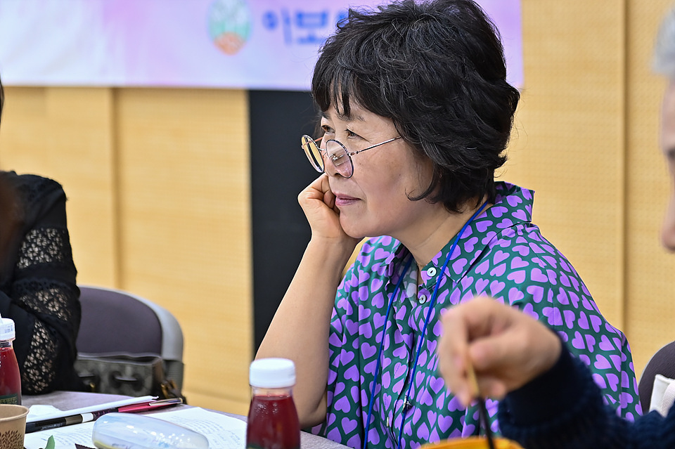 아보토학교3주차-175.jpg