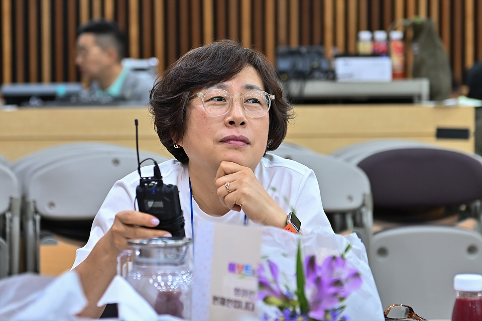 아보토학교3주차-181.jpg