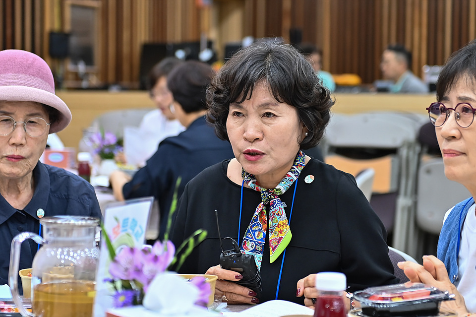 아보토학교3주차-178.jpg