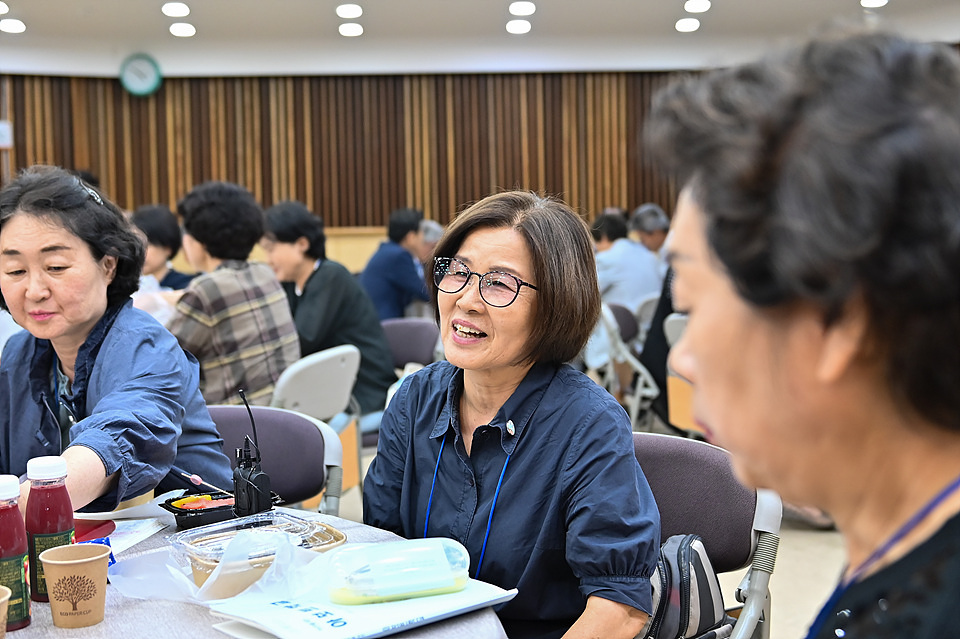 아보토학교3주차-172.jpg