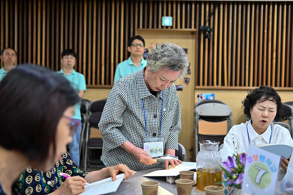 아보토학교3주차-242.jpg