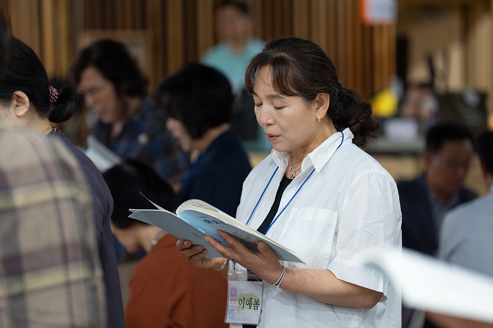 아보토학교3주차-240.jpg