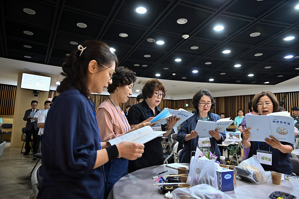 아보토학교3주차-233.jpg