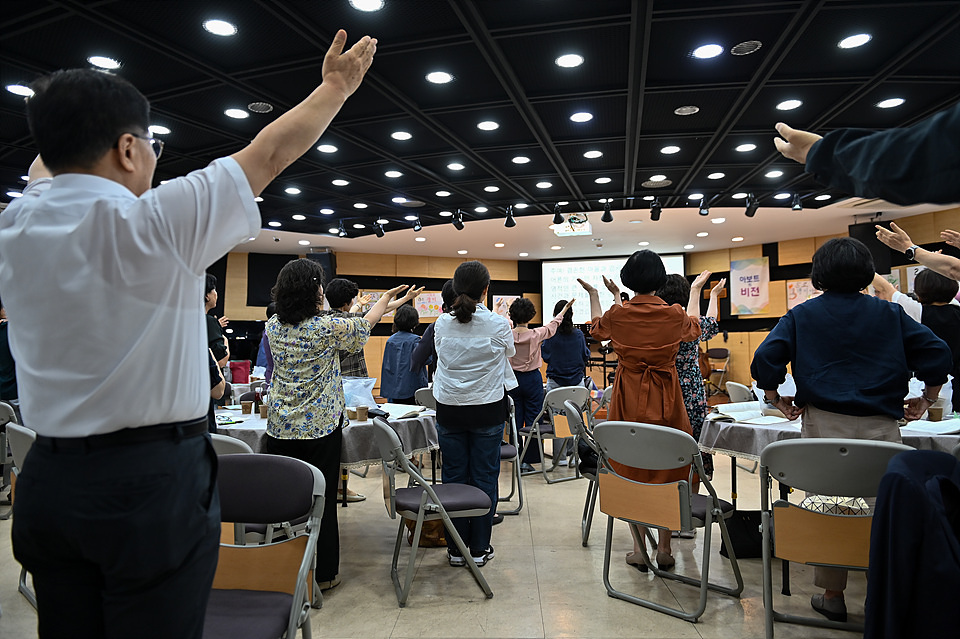 아보토학교3주차-263.jpg