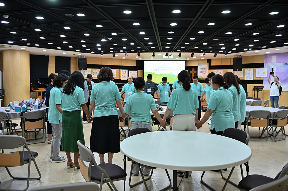 아보토학교3주차-321.jpg