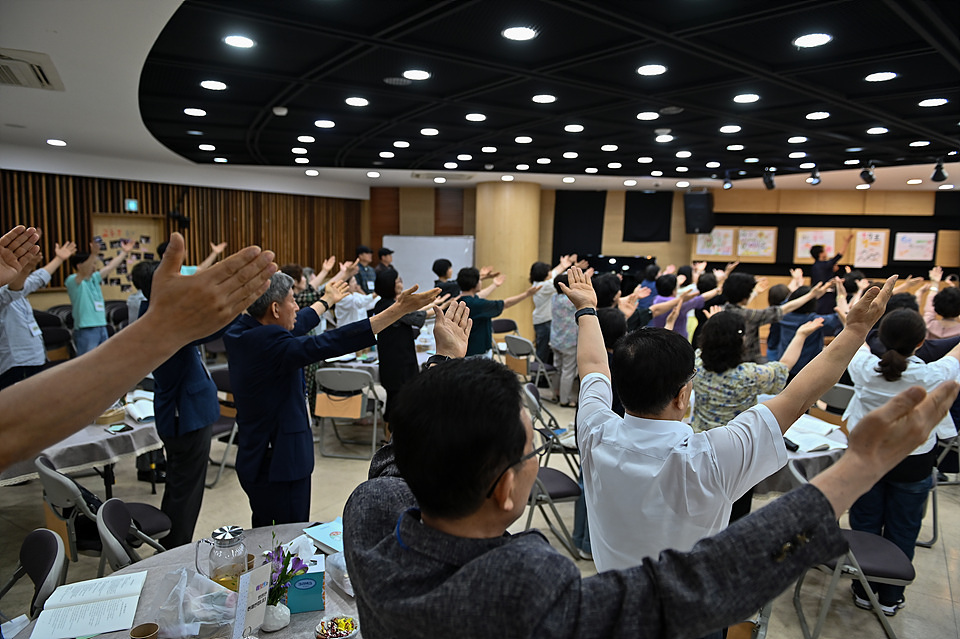 아보토학교3주차-264.jpg