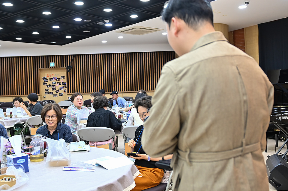 아보토학교3주차-170.jpg