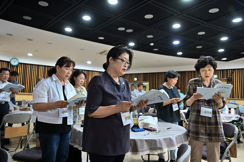 아보토학교3주차-230.jpg