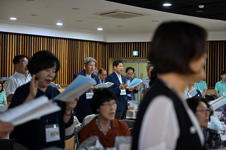 아보토학교3주차-253.jpg