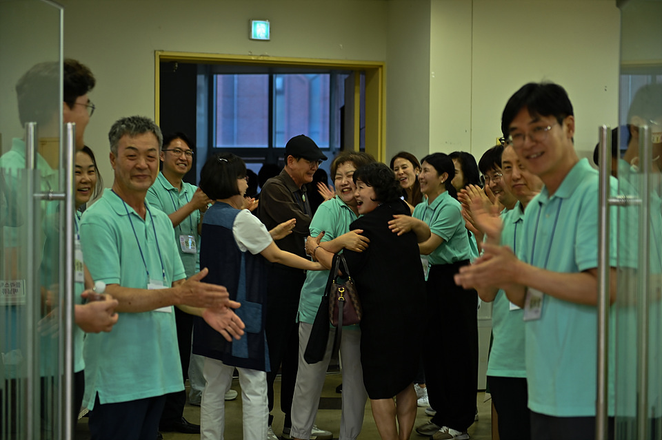 아보토학교3주차-303.jpg