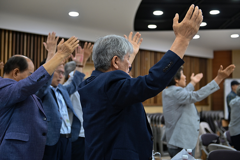 아보토학교3주차-276.jpg