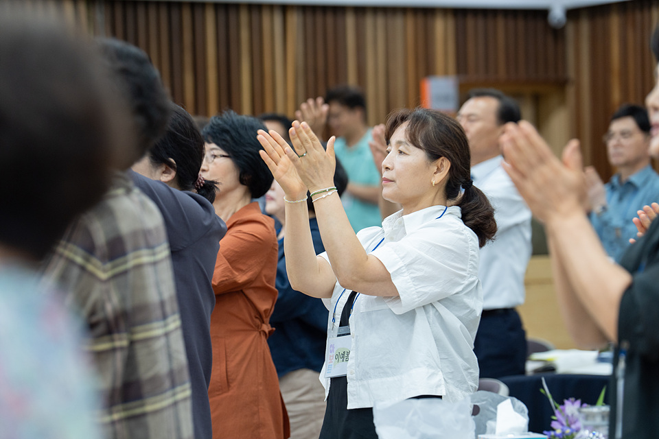 아보토학교3주차-273.jpg