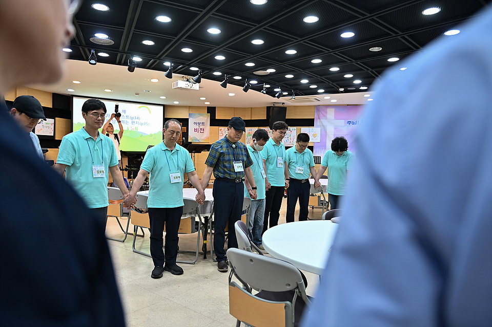 아보토학교3주차-317.jpg