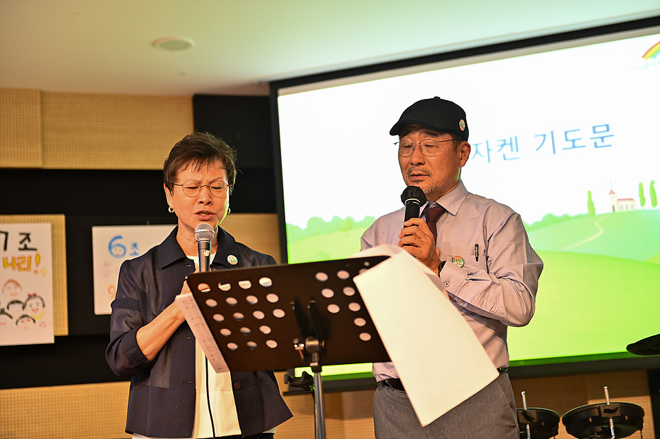 아보토학교3주차-245.jpg