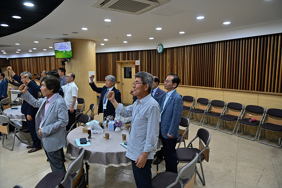 아보토학교3주차-287.jpg