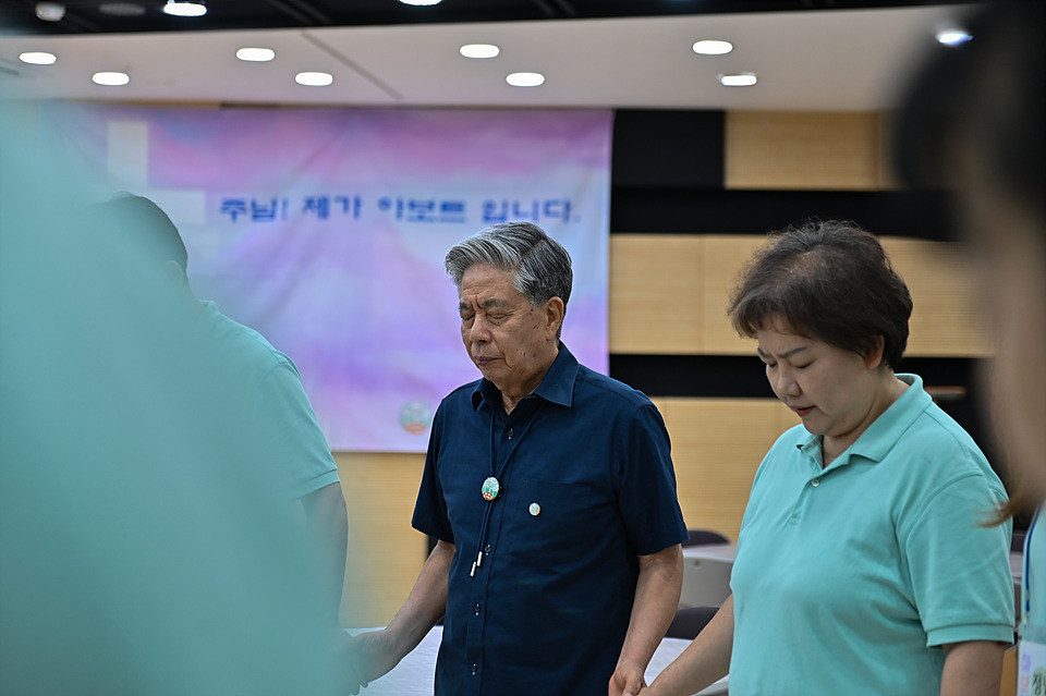 아보토학교3주차-320.jpg