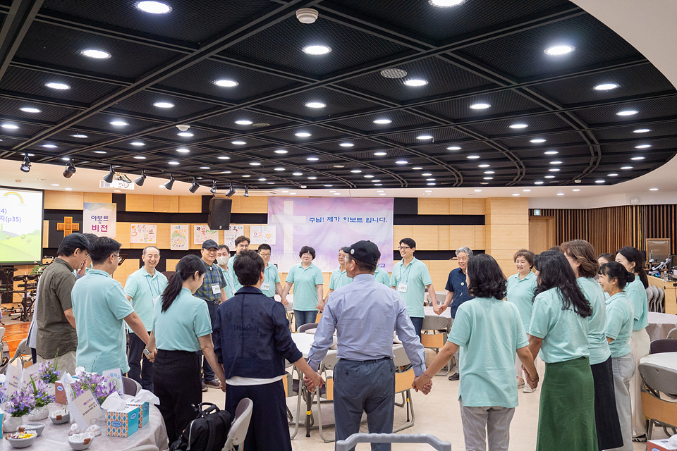 아보토학교3주차-307.jpg