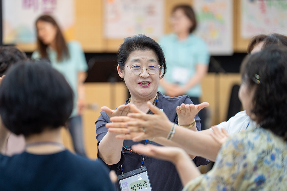 아보토학교3주차-285.jpg
