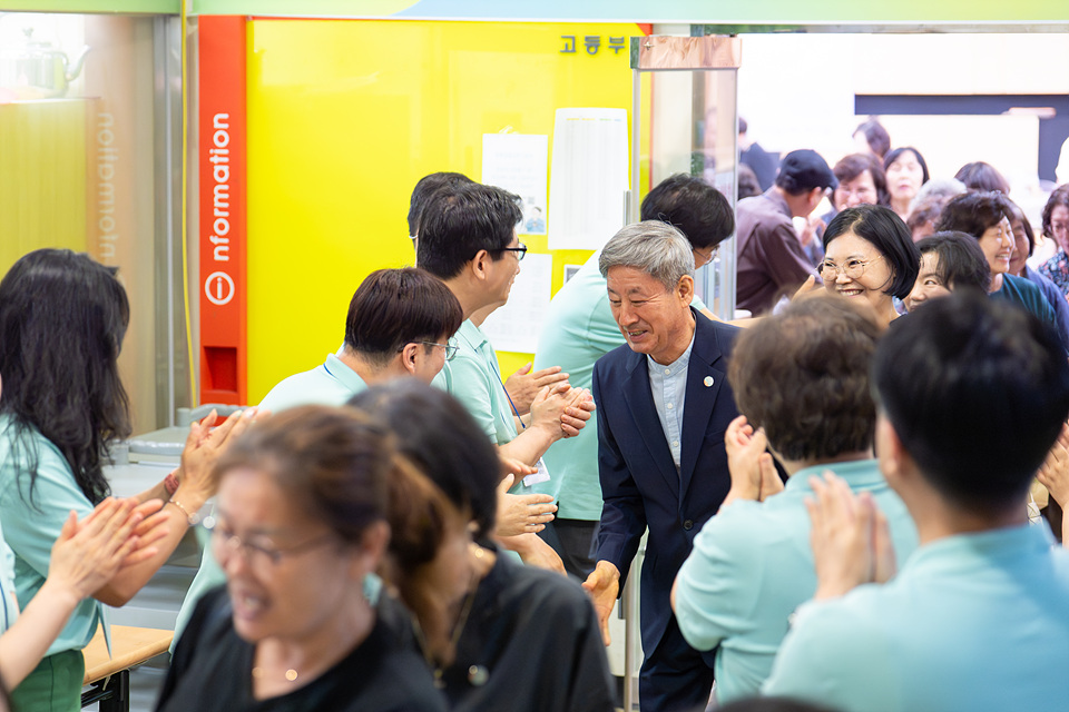 아보토학교3주차-297.jpg