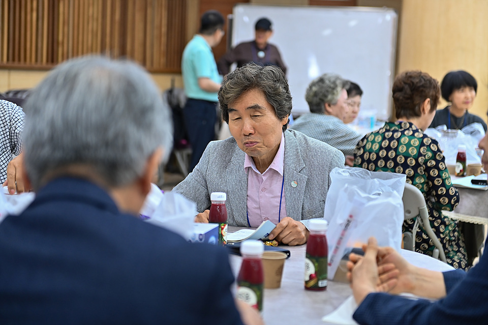 아보토학교3주차-167.jpg