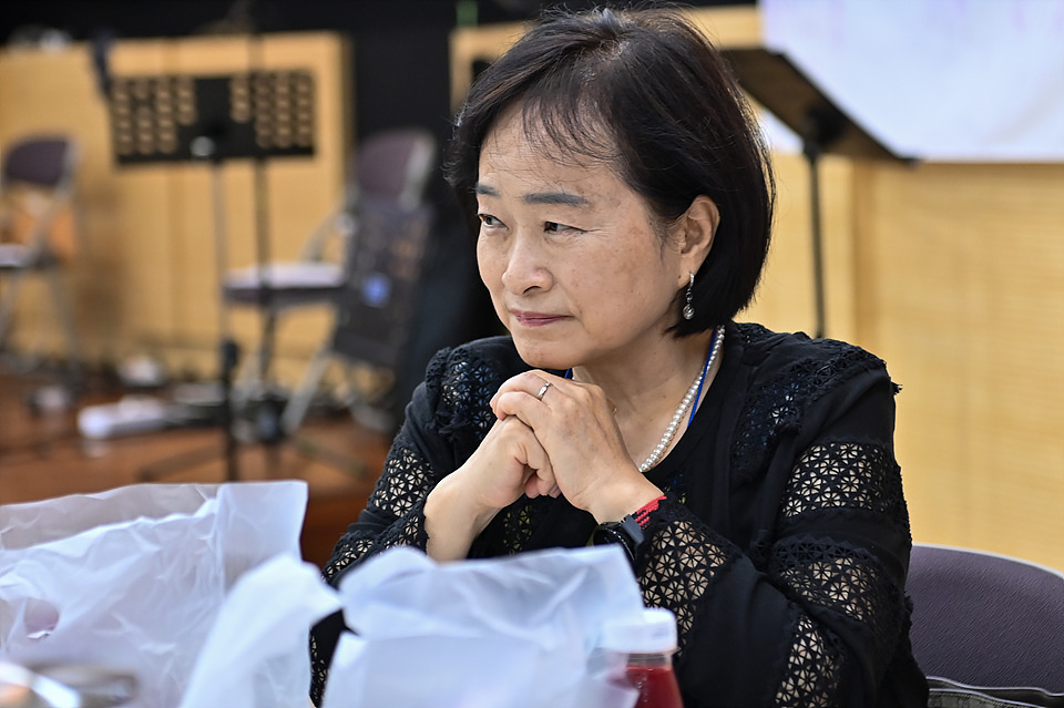 아보토학교3주차-174.jpg