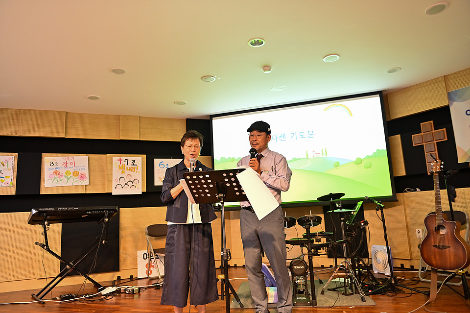 아보토학교3주차-244.jpg