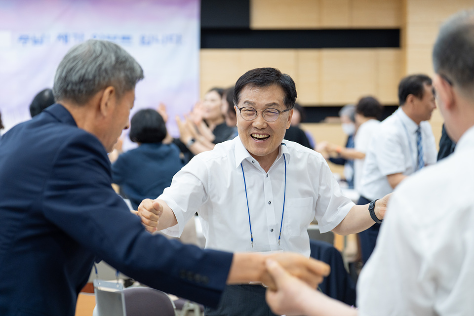 아보토학교3주차-283.jpg