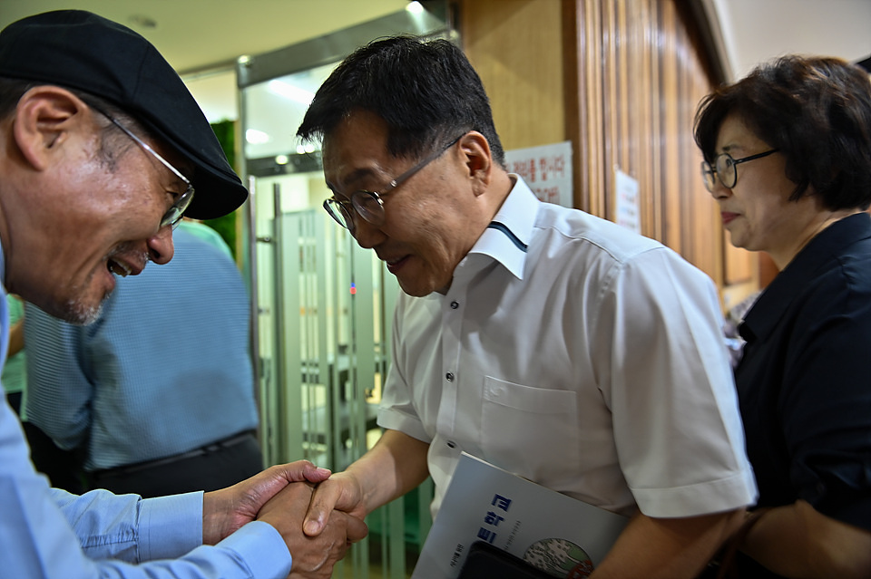 아보토학교3주차-296.jpg