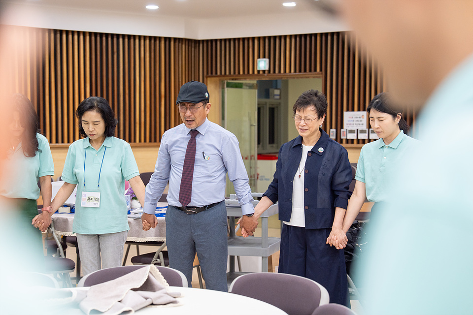 아보토학교3주차-313.jpg
