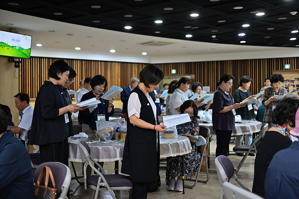 아보토학교3주차-250.jpg