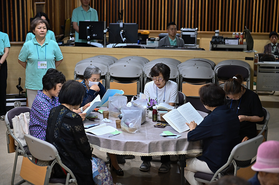 아보토학교3주차-248.jpg